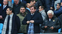 Manchester City, i top club di Premier League chiedono l’espulsione dal campionato