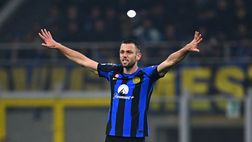 De Vrij, il muro è tornato: prestazioni impeccabili, cambiano le gerarchie in difesa?