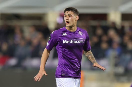 Quarta sempre più determinante: i numeri contro lo Spezia esaltano due aspetti- immagine 2