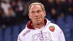 Serie C, grandi allenatori nel Girone C con passato in Serie A. L’elenco