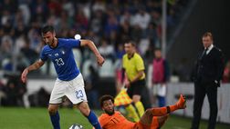 Le rivali / Mercato, Cristante ha trovato l’accordo con la Roma. L’operazione…