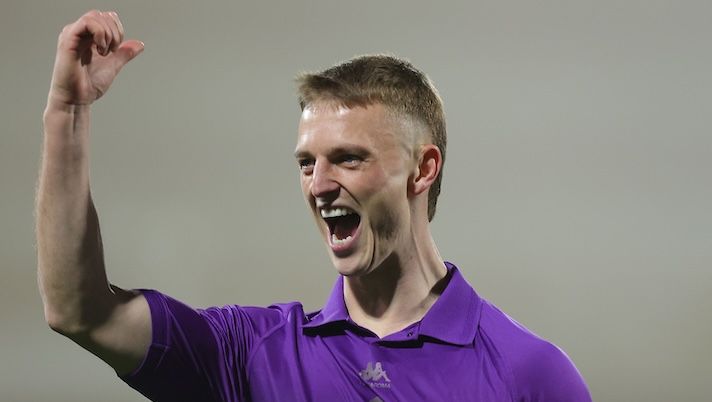 Gudmundsson: “Sto molto meglio, non ancora 100%! Cosa c’era dietro al calo, io con Kean…” - immagine 1