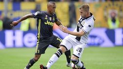 Fantacalcio, 5 difensori per la 11a giornata: Gagliolo per il riscatto, occhio al bonus con Tonelli