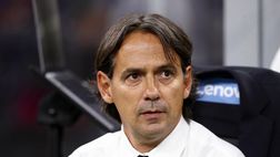 CorSera – Inter, girone di ferro: l’obiettivo è giocarsela con il Barcellona
