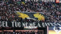 City Football Group, Galassi: “Palermo può essere ideale, ma non c’è nulla di chiuso”