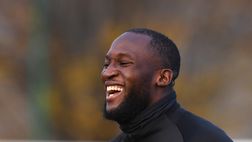 Calciomercato Inter, affare Lukaku verso la chiusura: formula e cifre. I dettagli