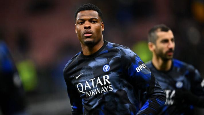 Inter, controlli per Dumfries nelle prossime ore: cosa filtra sui tempi. E gli altri infortunati… - immagine 1