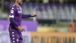 Il Monza corteggia Ribery e prova a giocarsi la carta Boateng