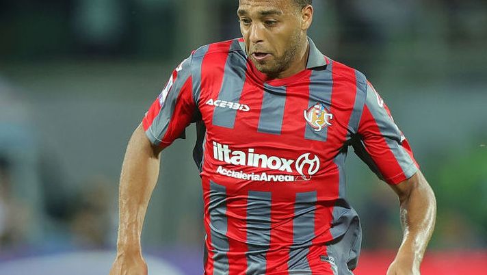 Ballardini: “Dessers ha sentito un fastidio appena entrato, faticava a correre” - immagine 1