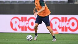 MILAN NEWS | 2 giocatori in uscita; De Ketelaere, ecco gli aggiornamenti!