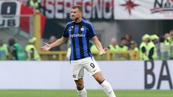 Consigli Fantacalcio, 5 attaccanti per l’ottava giornata: Dzeko da ex, può sbloccarsi Dessers