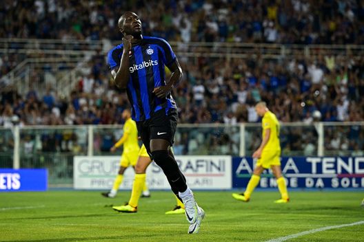 Getty Images Costacurta: “Scudetto? Ecco cosa penso. Lukaku fondamentale. Il mercato dell’Inter…”- immagine 3