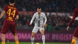 PAGELLE: Brozovic, tu quoque! Perisic proprio non c’è, Joao Mario sì. Icardi serpentesco