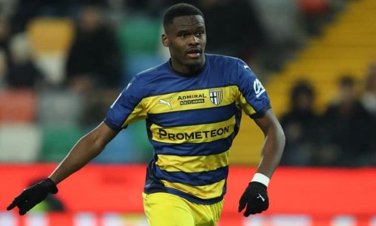 Bonny, l’Inter vuole chiudere: presto nuovo contatto col Parma. Formula? Potrebbe anche…- immagine 3