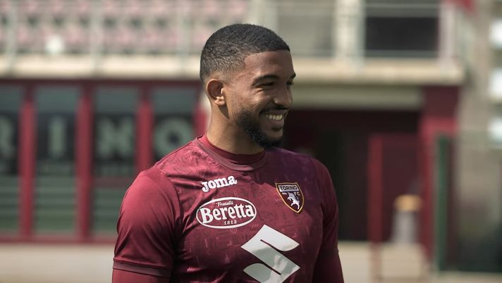 Mercato, Bremer ha le idee chiarissime: “A tutte le pretendenti ha risposto così” - immagine 1
