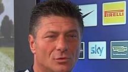 Mazzarri: “Ho parlato alla squadra: hanno capito. I fischi? Chiaro che…”