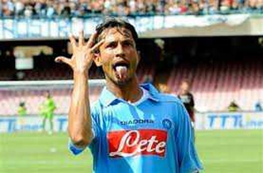 L’amarcord di Pià: “I tifosi non dimentichino i grandi campioni degli anni scorsi”- immagine 2