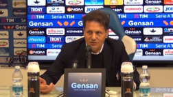 Fiorentina, Novellino: “Assurdo criticare Italiano, contro il Torino…”