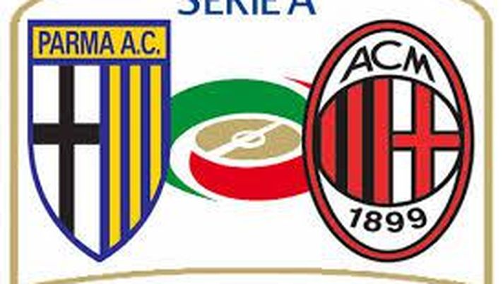 PARMA-MILAN, I NUMERI DEI CONFRONTI DIRETTI 