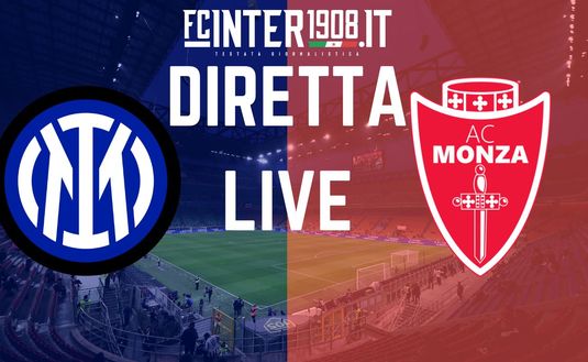 Inter-Monza, i tifosi rispondono ancora presente: il dato degli spettatori a San Siro- immagine 2