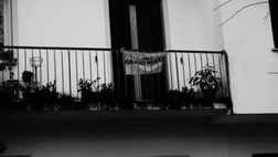 COSE DELL’ALTRO MONDO Per non dimenticare Giulio Regeni