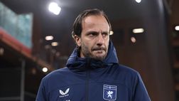 L’intervista – Braglia: “Genoa, con Gilardino è possibile emulare il Monza. Sulla Samp…”