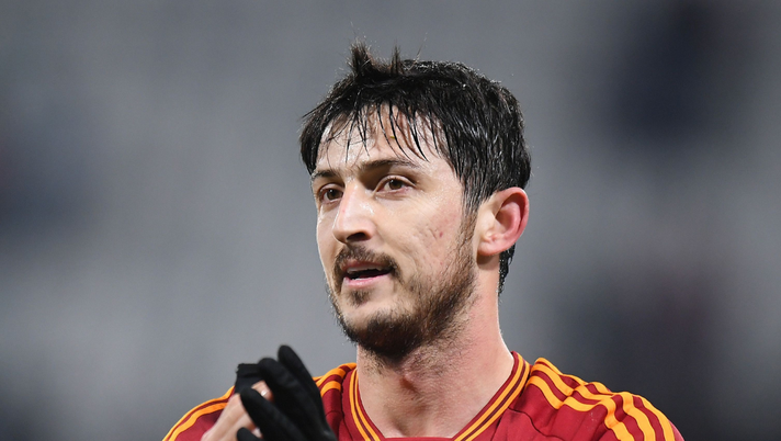 Azmoun: “Coppa d’Asia? Ringrazio Pinto per avermi aiutato e capito” - immagine 1