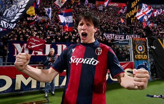 L’Inter in anticipo, acquisto già prenotato nell’estate 2025: “Investimento da 12mln”- immagine 2