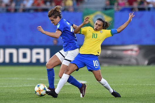 (Getty Images) (Getty Images)