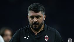 ICC 2018 – Milan-Barcellona, le formazioni ufficiali: le scelte di Gattuso e Valverde