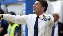 Non c’è due senza tre? L’Inter di Mazzarri non è mai riuscita a…
