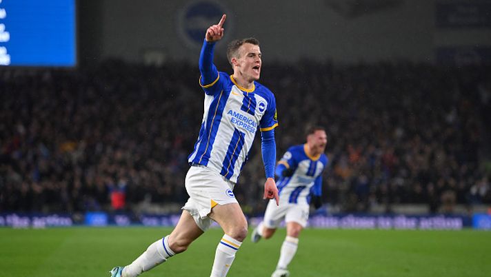 Derby della M23: March segna al 15esimo del 15 Marzo, coincidenza o segno del destino? - immagine 1