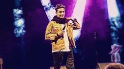 Pintus: “Tifo Milan e imito Ibra che una volta prese in giro così Verratti. Il derby…”