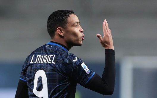 Attacco, Taremi a giugno e colpo subito? Lo scenario: “C’è un nome che sa di grande occasione”- immagine 3