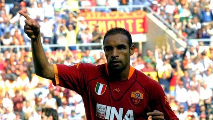 Emerson: “Quando giocavo alla Roma il Milan era impressionante” Emerson: “Quando giocavo alla Roma il Milan era impressionante” - immagine 1