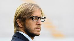Ambrosini: “Tifosi, fiducia: il Milan c’è. Gattuso, un lavoro straordinario”