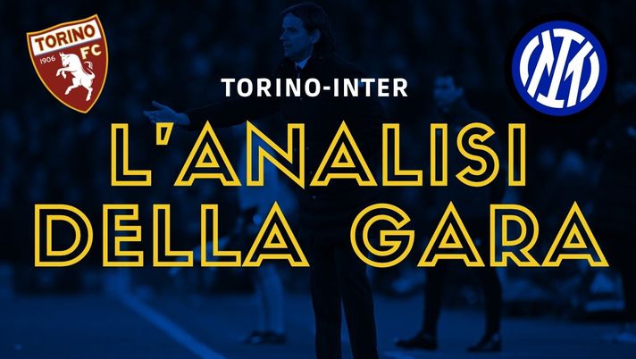 L’Inter e la seconda stella: non è questo il cammino. Il peccato capitale di Inzaghi L’Inter e la seconda stella: non è questo il cammino. Il peccato capitale di Inzaghi - immagine 1