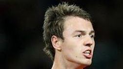 INTER, COLPO A PARAMETRO ZERO: JOHNNY EVANS