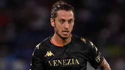 Mercato Padova, tentativo per Dezi del Venezia