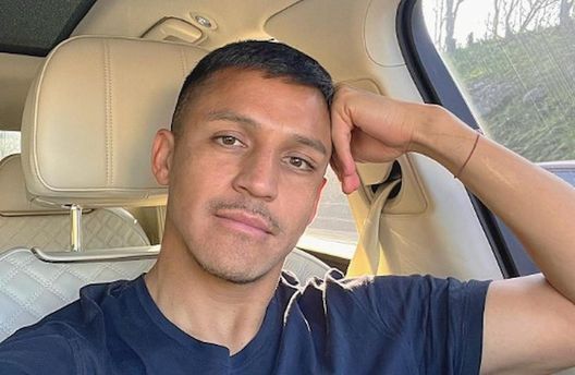 Materazzi: “Sanchez? Con Thuram e Lautaro così puoi solo sfruttare le tue chance. Vidal…”- immagine 3