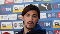 Libero – Derby, out Romagnoli: gioca Gomez? In mezzo zero dubbi per Montella. Davanti…