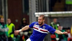 Consigli Fantacalcio 37a Giornata, i migliori difensori
