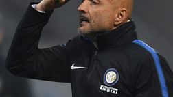 Condò: “Brozovic? Merito di Spalletti. Inter e Milan non hanno bisogno di rivoluzioni”