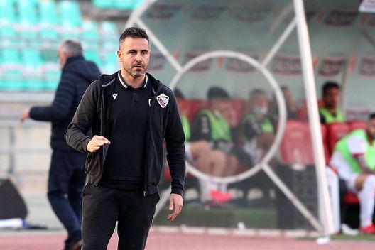 (Getty Images) Catania, Pelligra progetta grande squadra con un bomber e un vincente mister- immagine 3