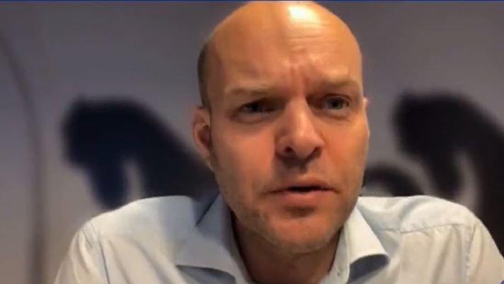 Biasin: “Non rinnoverei Perisic a 6 mln a stagione. Ma per me resta all’Inter” - immagine 1