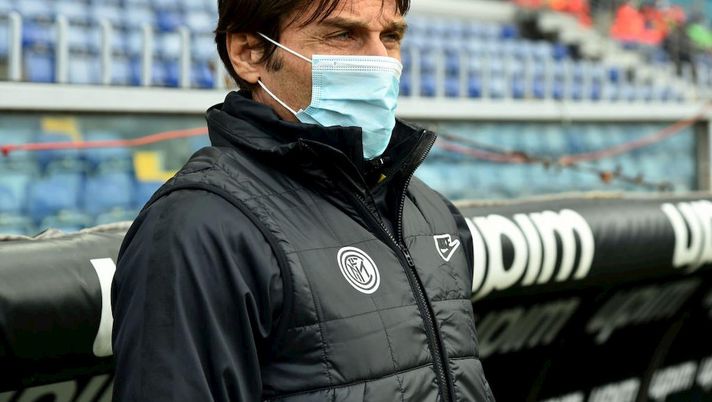 Getty Images Getty Images