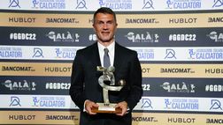 Milan, Maldini: “Che sfide alla Dubai Super Cup. Ci serviranno”