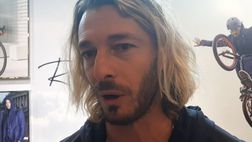 Balzaretti: “Pjanic ha tanta voglia di tornare in Italia”. Su Vlahovic…