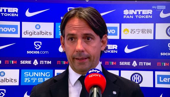 Gerrard distrugge il Milan: “In semifinale livello così basso da far paura”- immagine 3