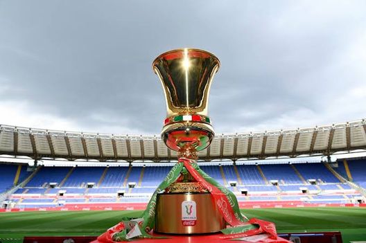 Dal 1958 ad oggi: sempre derby fra Milan e Inter in Coppa Italia, 10 vittorie rossonere 8 nerazzurre- immagine 2